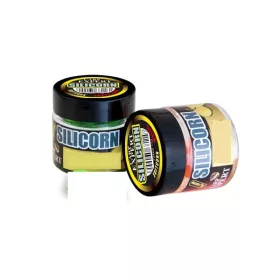 Cxp Silicorn Phosphor - Anis