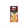 Benzar Mix Instant Gummikorn Carp Esterblend