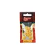 Benzar Mix Instant Gummikorn Carp Esterblend