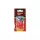 Benzar Mix Instant Gummikorn Krill