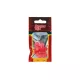 Benzar Mix Instant Gummikorn Krill