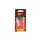 Benzar Mix Instant Gummikorn Erdbeere Tintenfisch