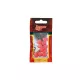 Benzar Mix Instant Gummikorn Erdbeere Tintenfisch