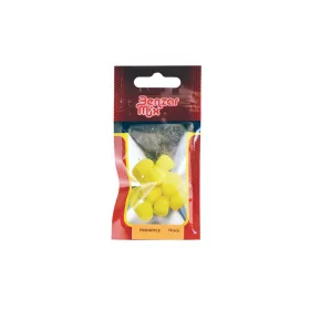 Benzar Mix Instant Gummikorn Ananas
