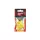 Benzar Mix Instant Gummikorn Ananas