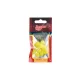 Benzar Mix Instant Gummikorn Ananas