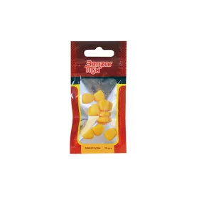 Benzar Mix Instant Gummikorn Süßmais