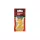 Benzar Mix Instant Gummikorn Süßmais