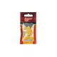 Benzar Mix Instant Gummikorn Süßmais