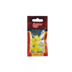 Benzar Mix Instant Gummikorn Buttersäure