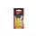 Benzar Mix Instant Gummikorn Buttersäure
