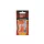 Benzar Mix Instant Gummikorn Mango