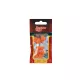 Benzar Mix Instant Gummikorn Mango