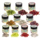 Benzar Jelly Baits Wurm