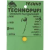 Technopufi Farbig Tm-241 Mini Natur