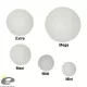 Technopufi Bunt Tm-241 Maxi Honig