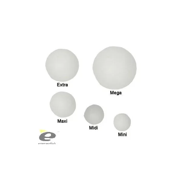 Technopufi Bunt Tm-241 Maxi Zuckermais