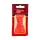 Benzár Mix Instant Fitopufi Mini Rot