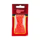 Benzár Mix Instant Fitopufi Mini Rot