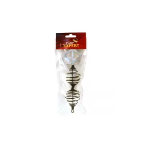 Carp Expert Großes Rig für Amur