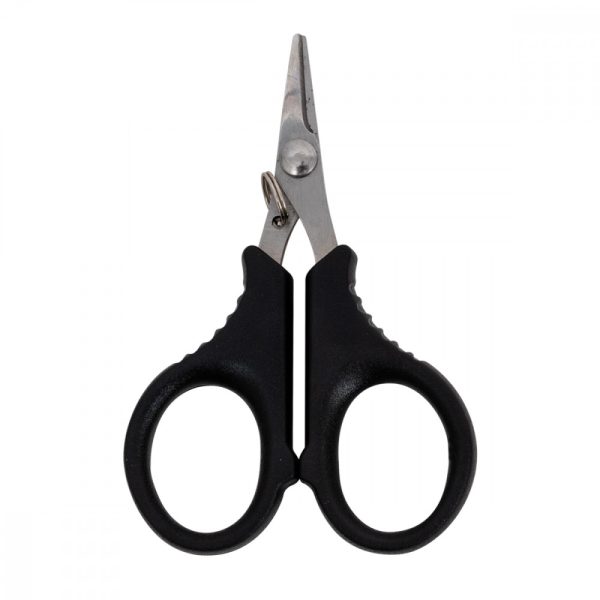Carp Expert Braid Scissors Geflochtene Schnur-Schere