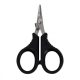 Carp Expert Braid Scissors Geflochtene Schnur-Schere
