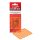 Cxp Boilie Stopper Weiche Perle Fluo Orange