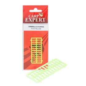 Cxp Schirmstopper Fluo Gelb