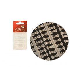 Carp Expert Advanced Boiliestopper Kurz