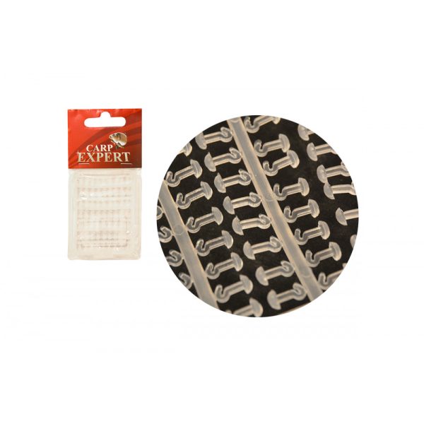 Carp Expert Advanced Boiliestopper Kurz
