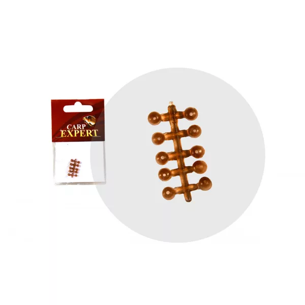 Carp Expert Hakenstopper 10 Stück