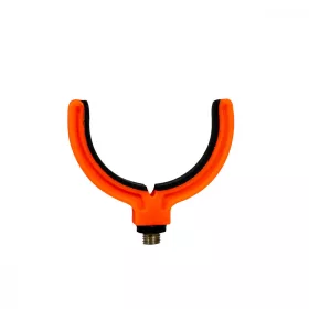 Cxp Rutenauflage Orange Mega U