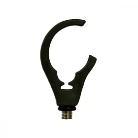 Cxp Rutenauflage Silikon Side Strike Protect