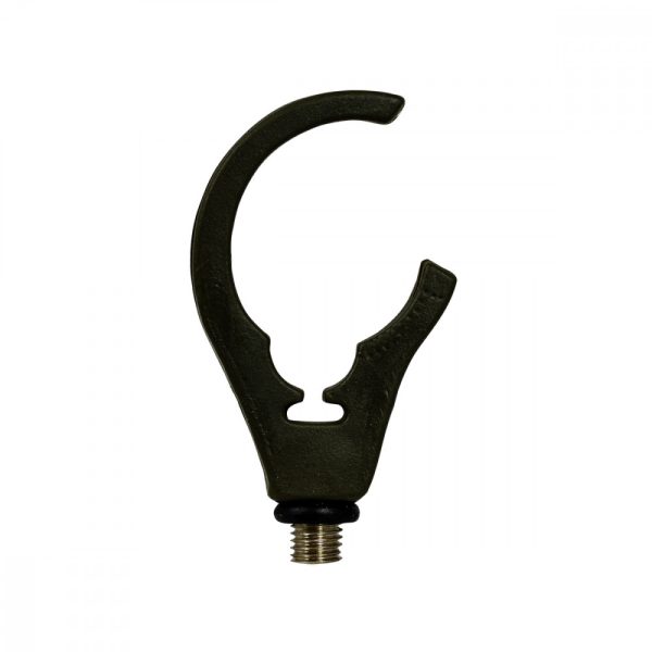 Cxp Rutenauflage Silikon Side Strike Protect