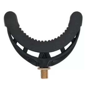 Carp Expert Rutenauflagenkopf Riese