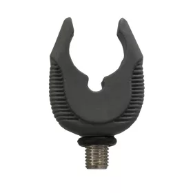 Cxp Gummi-Rutenhalter Groß 2 Stk.