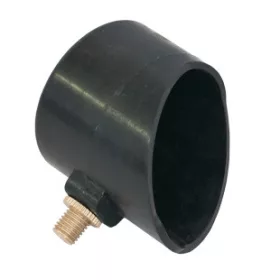 Carp Expert Rutenhalter Trichter