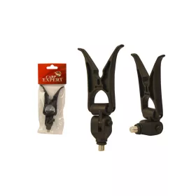 Carp Expert Verstellbare Match Rutenauflage