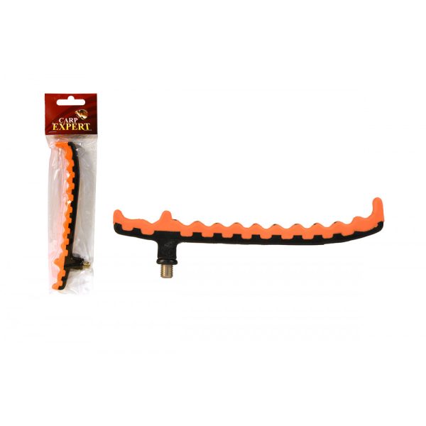 Carp Expert Pro Method X2 Rutenhalterkopf