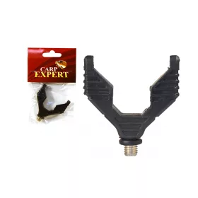 Carp Expert Lake Rutenhaltergabel
