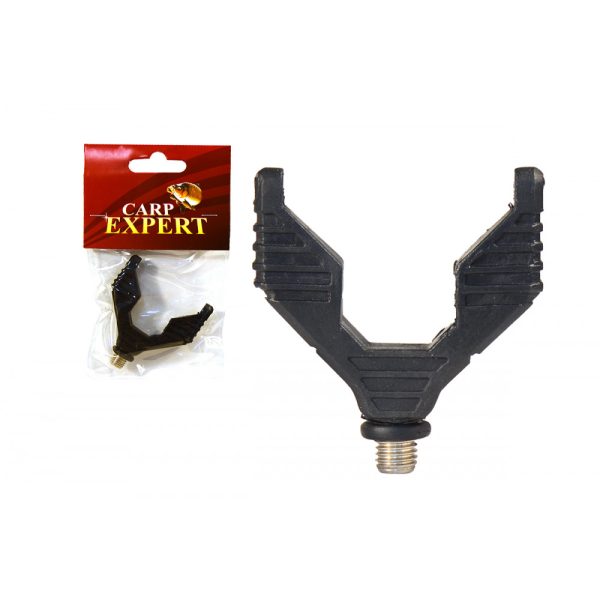 Carp Expert Lake Rutenhaltergabel