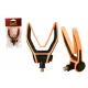 Carp Expert Pro Method X5 Rutenhalterkopf
