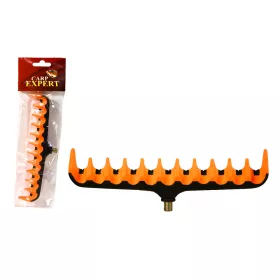 Carp Expert Pro Method X3 Rutenhalterkopf