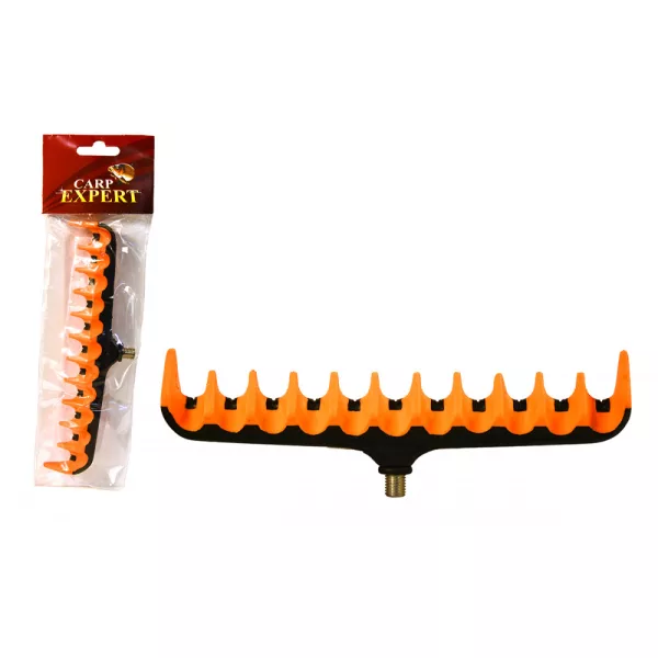 Carp Expert Pro Method X3 Rutenhalterkopf