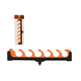 Carp Expert Catch1 Rutenhalterkopf