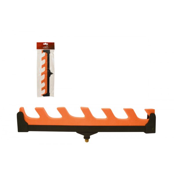 Carp Expert Catch2 Rutenhalterkopf