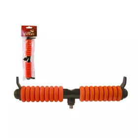 Carp Expert Classic Feeder Rutenhalterkopf