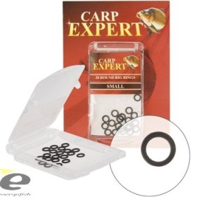 Carp Expert Mikroring S