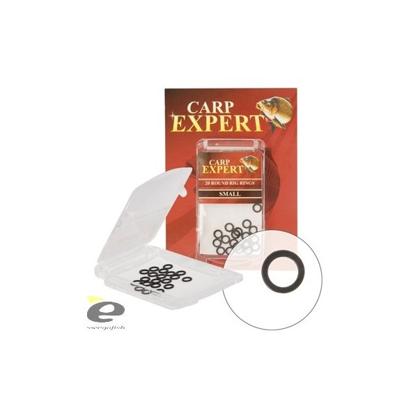 Carp Expert Mikroring S