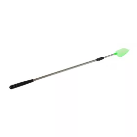 Futterpaddel Slim